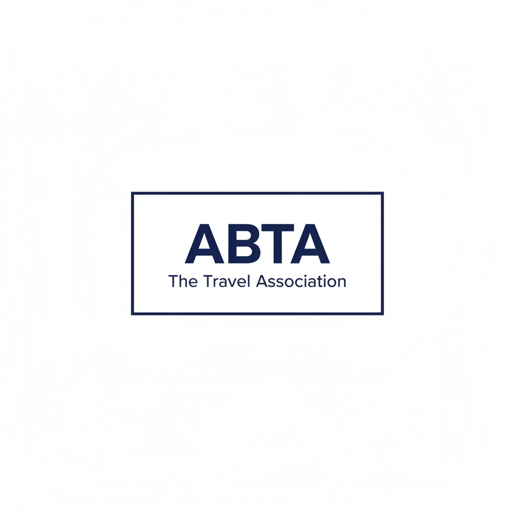 ABTA Member