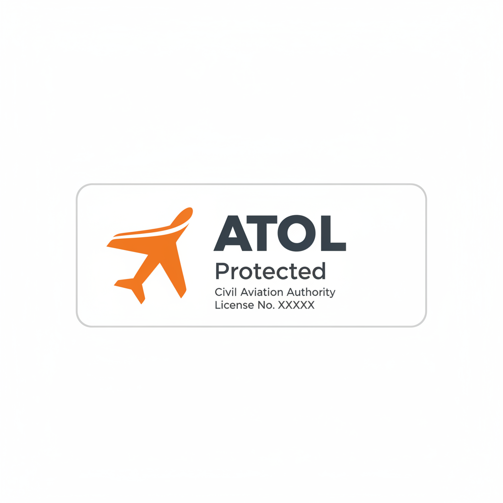 ATOL Protected